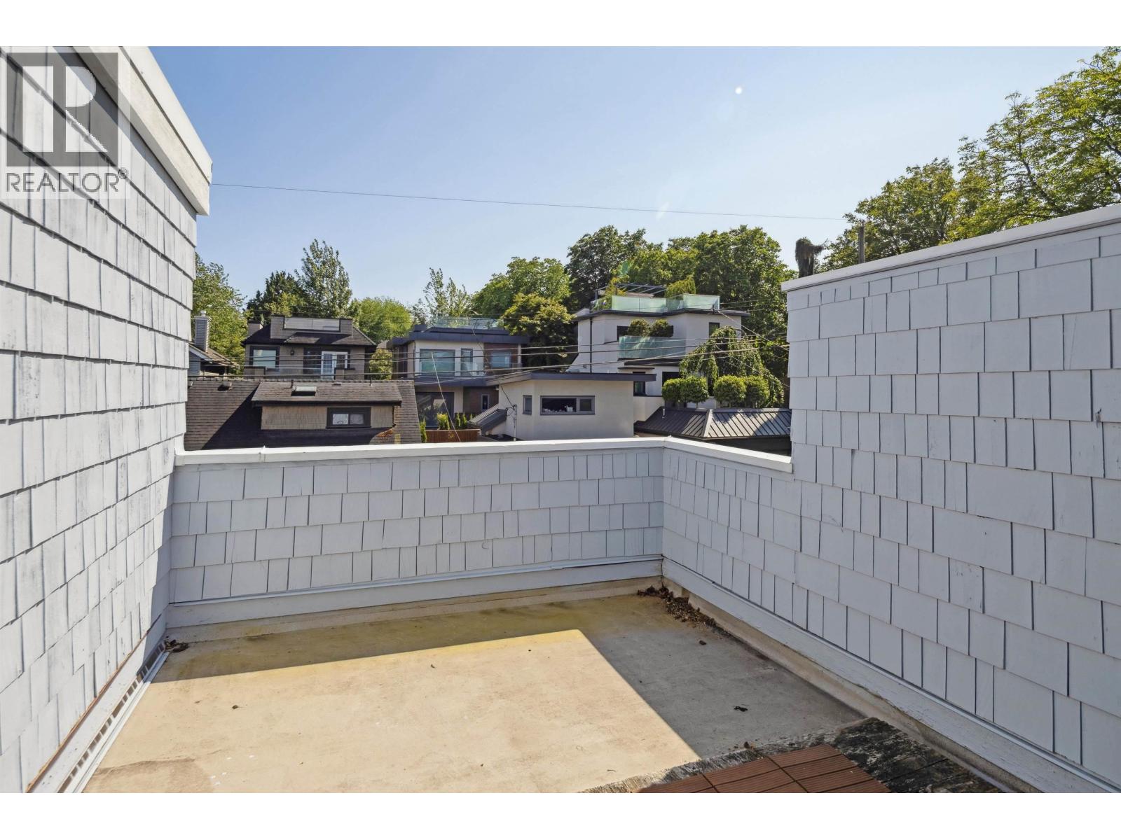 4190 W 11th Avenue, Vancouver, British Columbia  V6R 2L6 - Photo 26 - R3034508