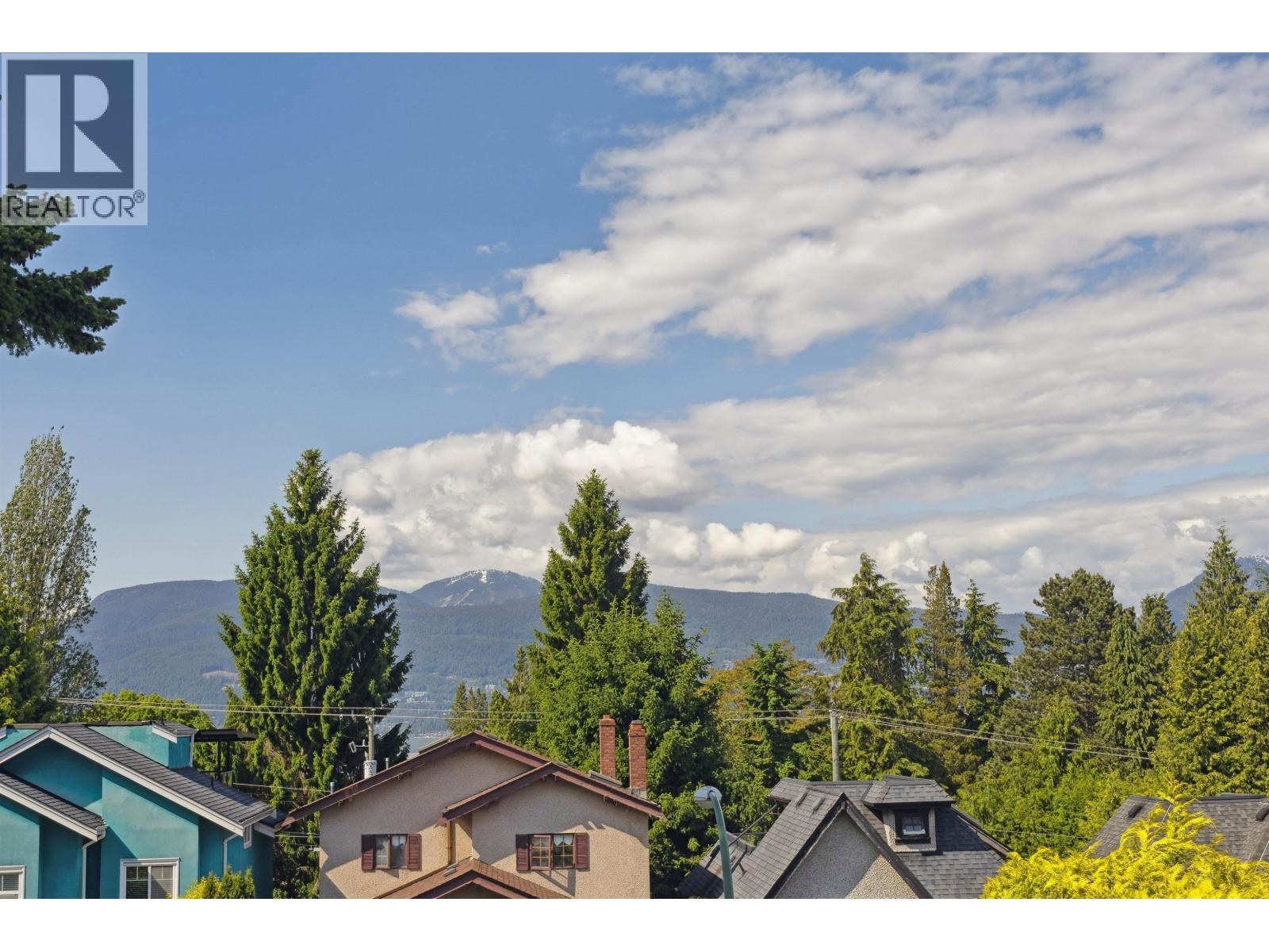 4190 W 11th Avenue, Vancouver, British Columbia  V6R 2L6 - Photo 35 - R3034508