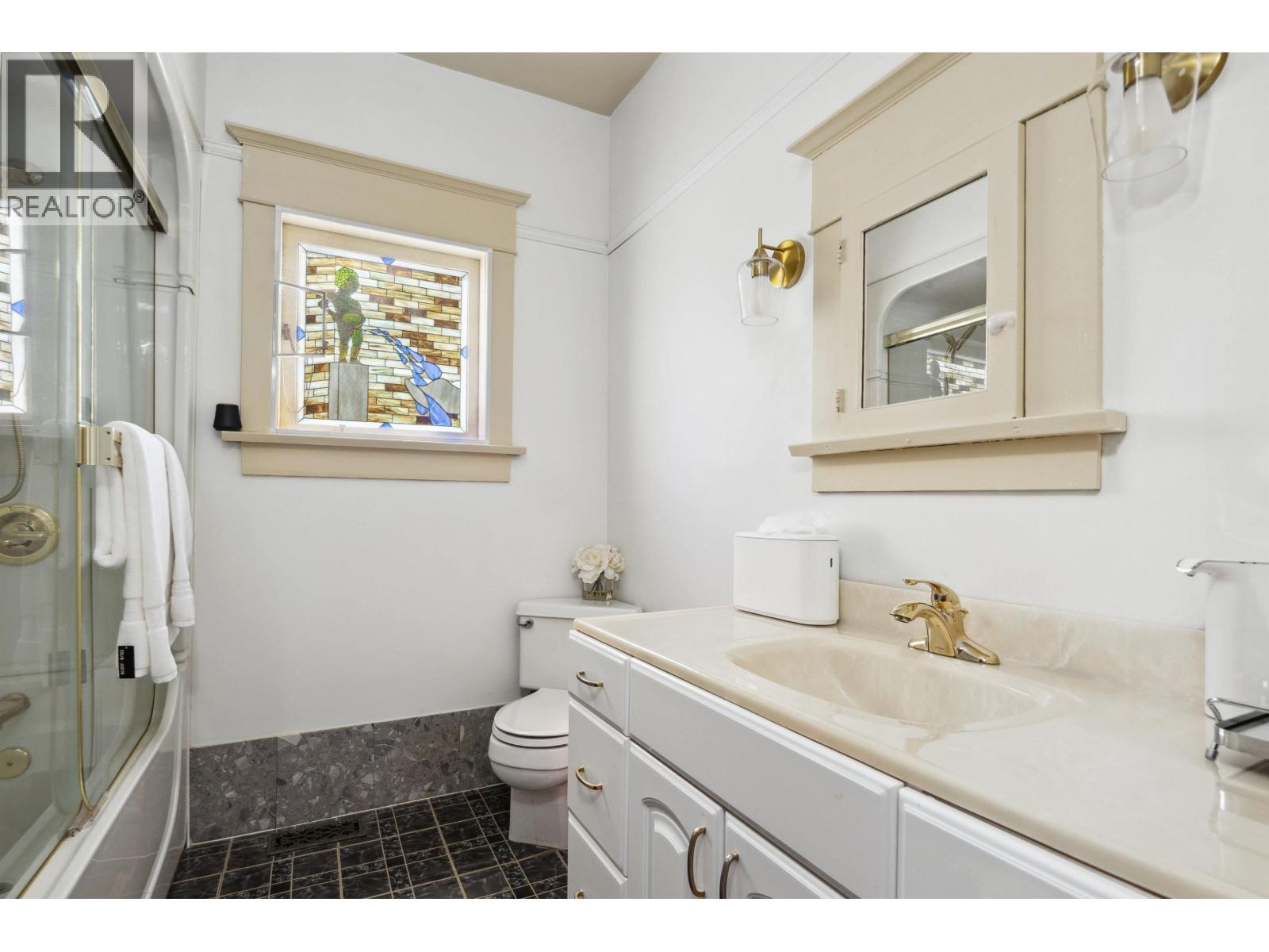 4190 W 11th Avenue, Vancouver, British Columbia  V6R 2L6 - Photo 24 - R3034508