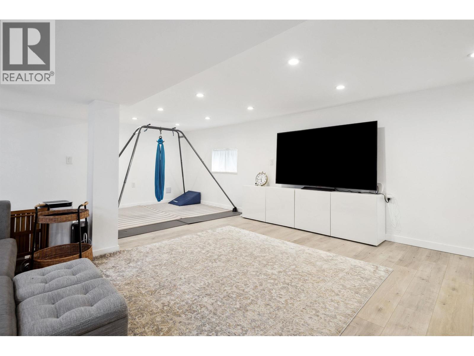 4190 W 11th Avenue, Vancouver, British Columbia  V6R 2L6 - Photo 28 - R3034508