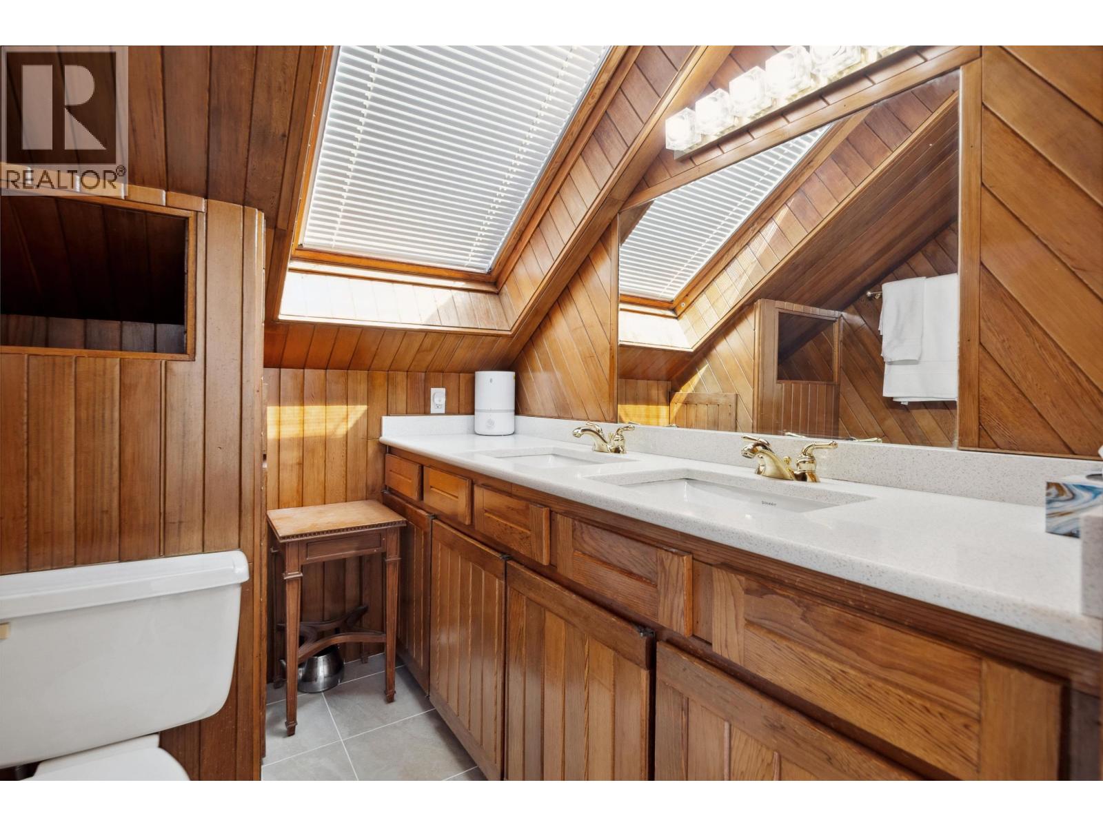 4190 W 11th Avenue, Vancouver, British Columbia  V6R 2L6 - Photo 19 - R3034508