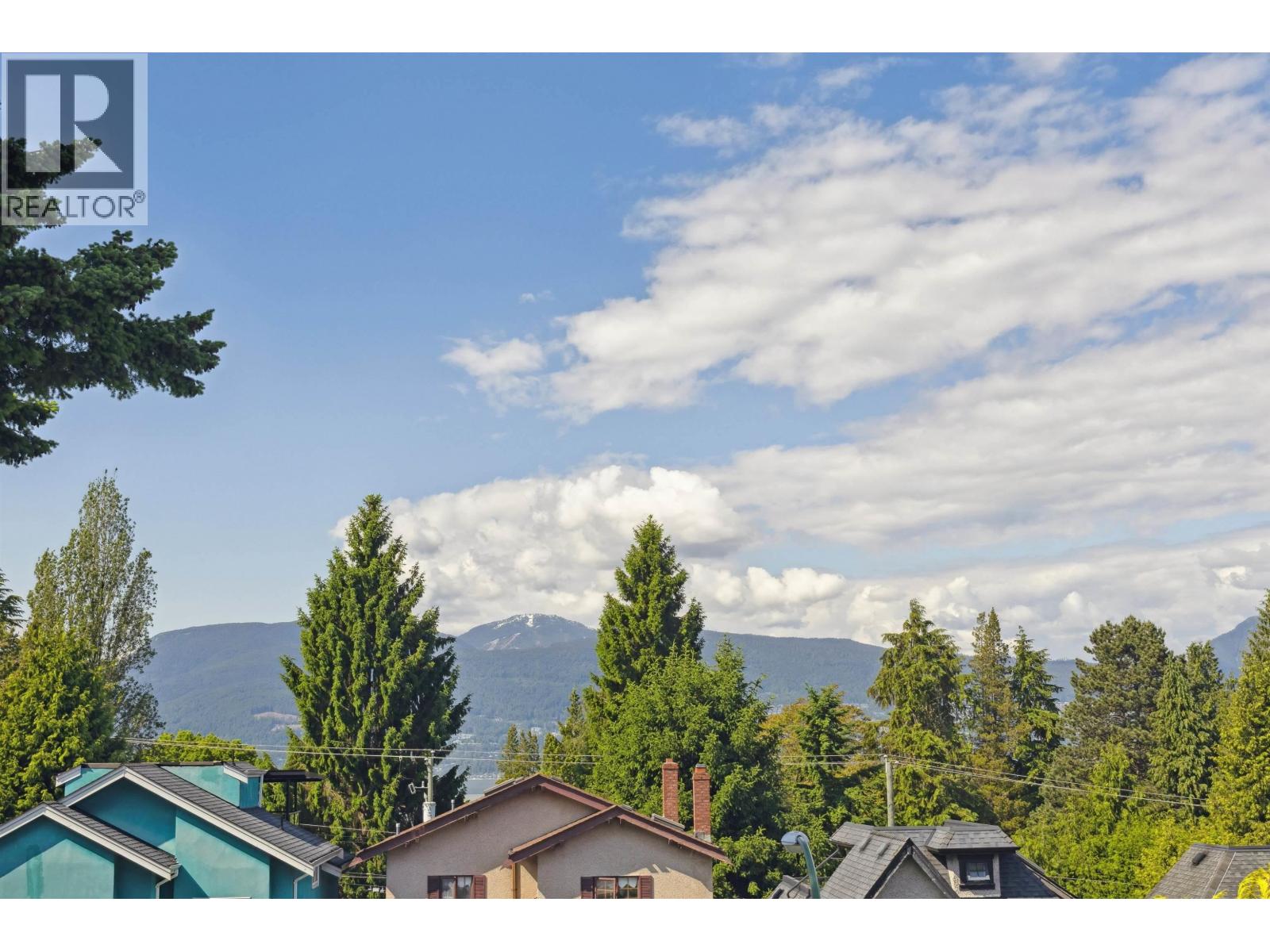 4190 W 11th Avenue, Vancouver, British Columbia  V6R 2L6 - Photo 36 - R3034508