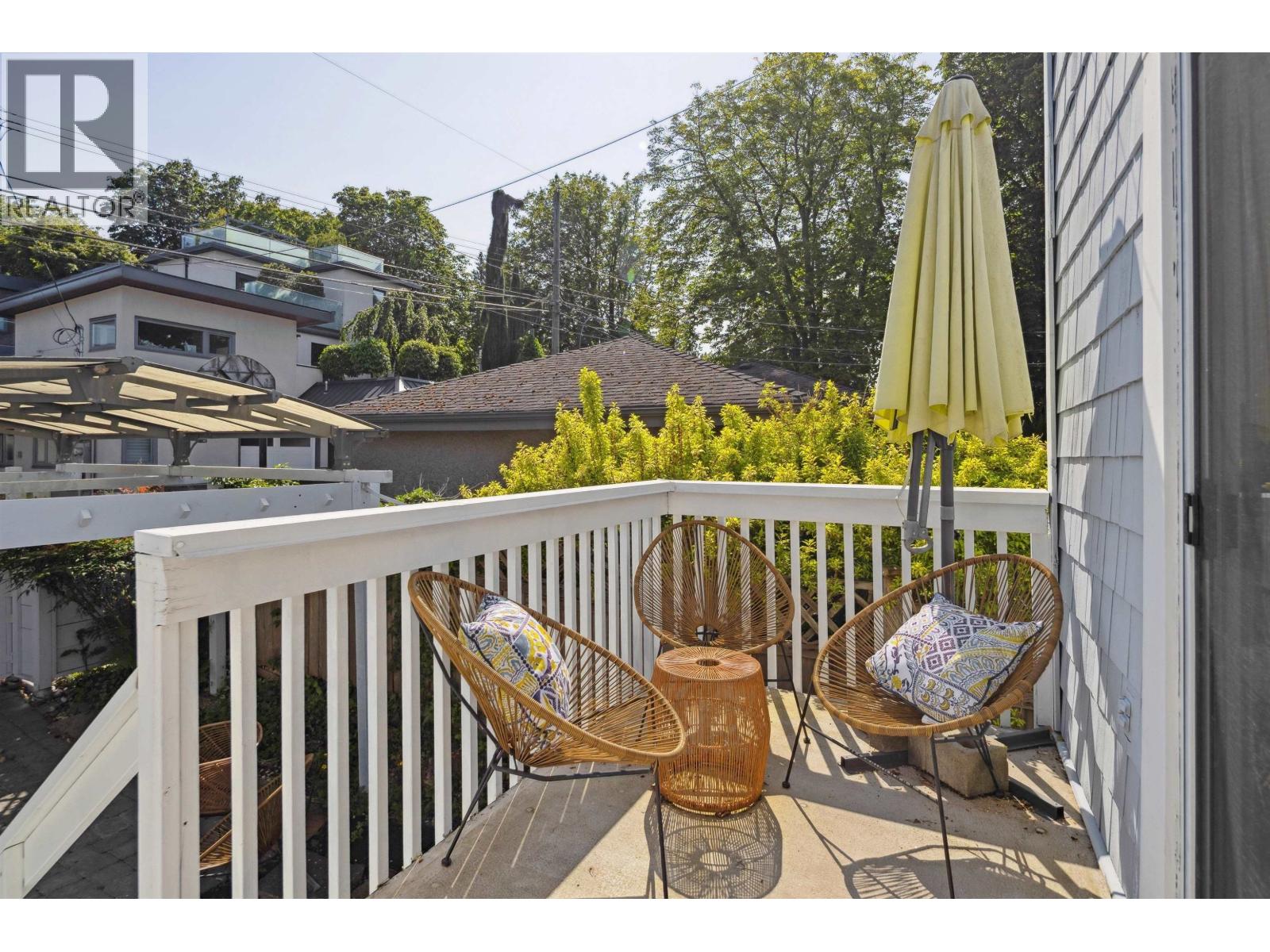 4190 W 11th Avenue, Vancouver, British Columbia  V6R 2L6 - Photo 40 - R3034508