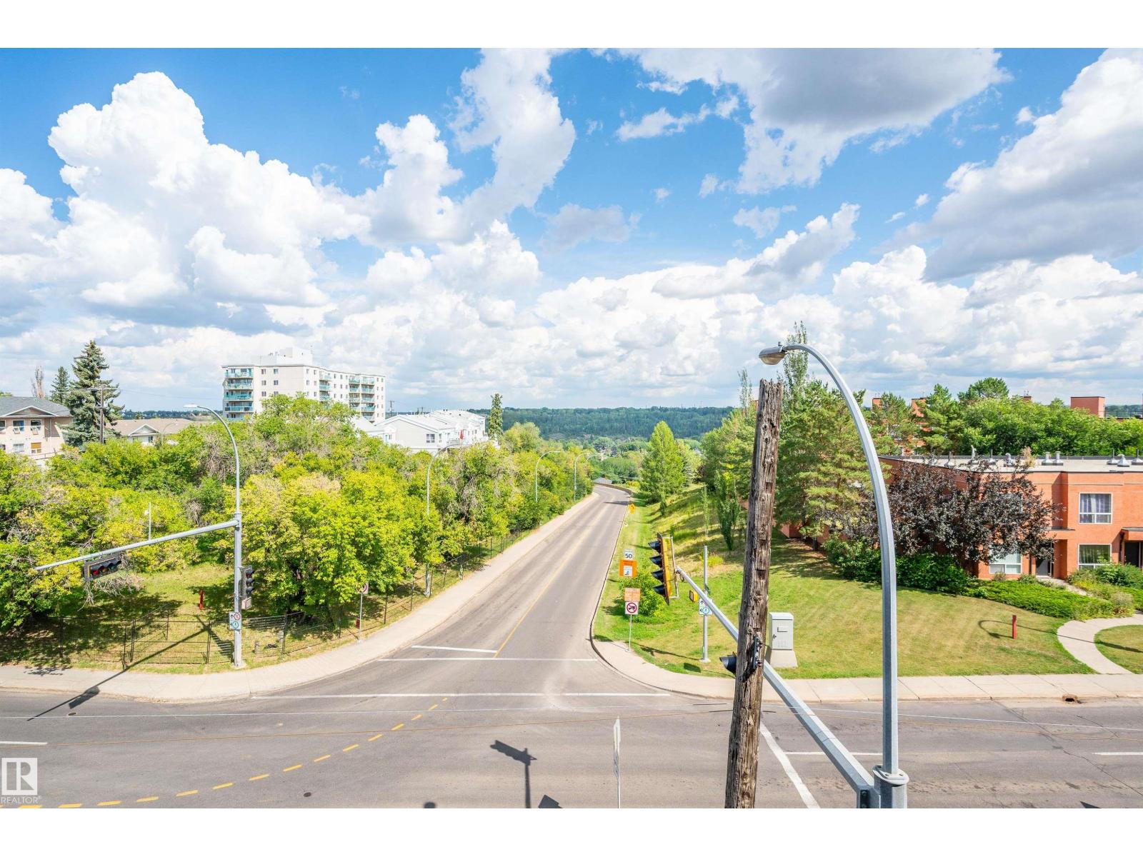 #308 10118 95 St Nw, Edmonton, Alberta  T5H 4R6 - Photo 17 - E4451520