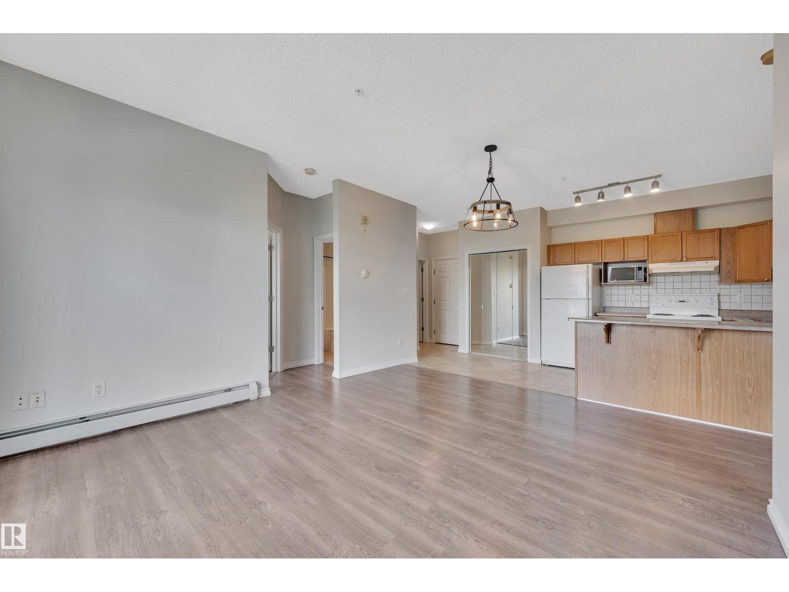 #308 10118 95 St Nw, Edmonton, Alberta  T5H 4R6 - Photo 18 - E4451520