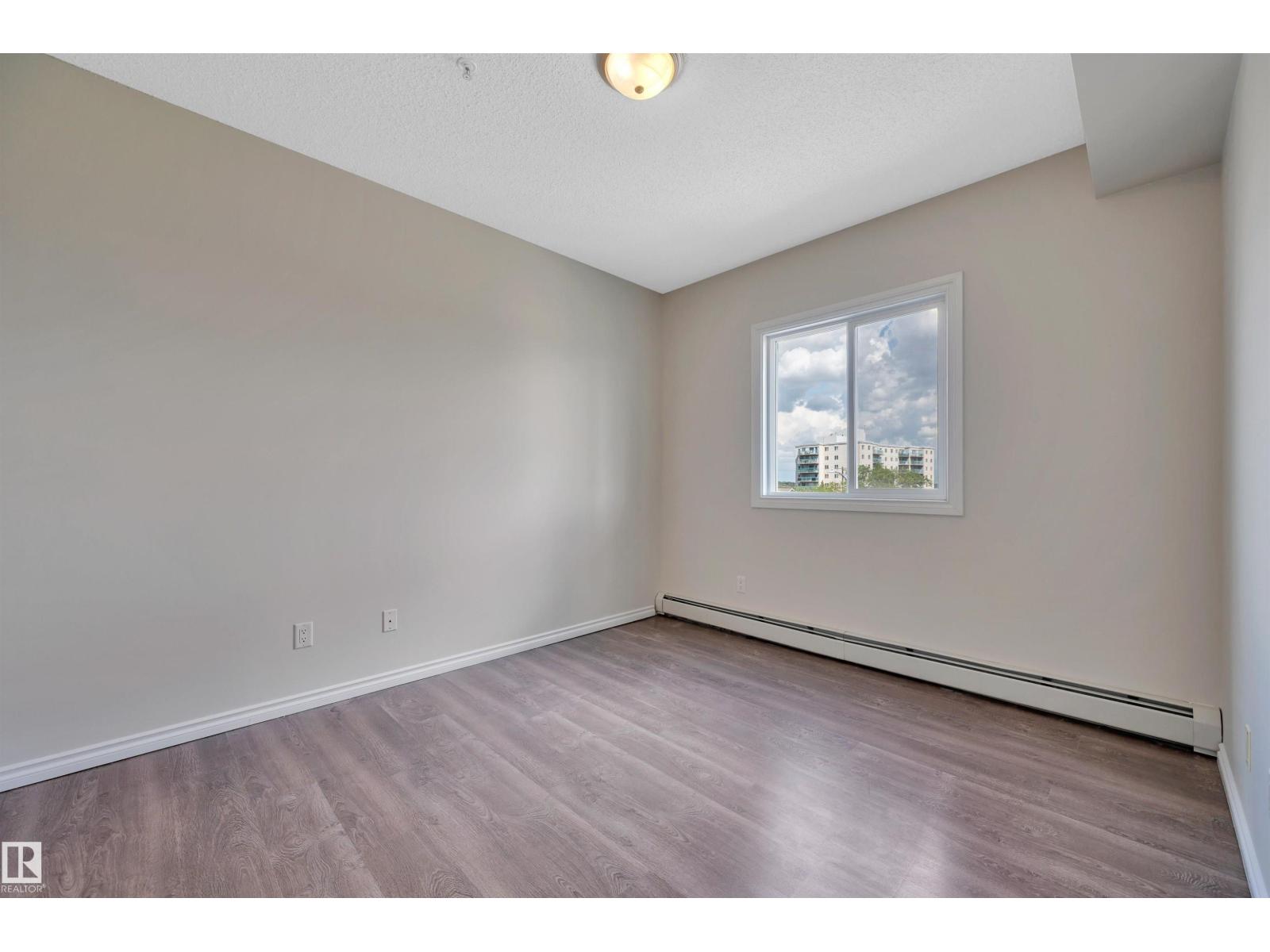 #308 10118 95 St Nw, Edmonton, Alberta  T5H 4R6 - Photo 19 - E4451520