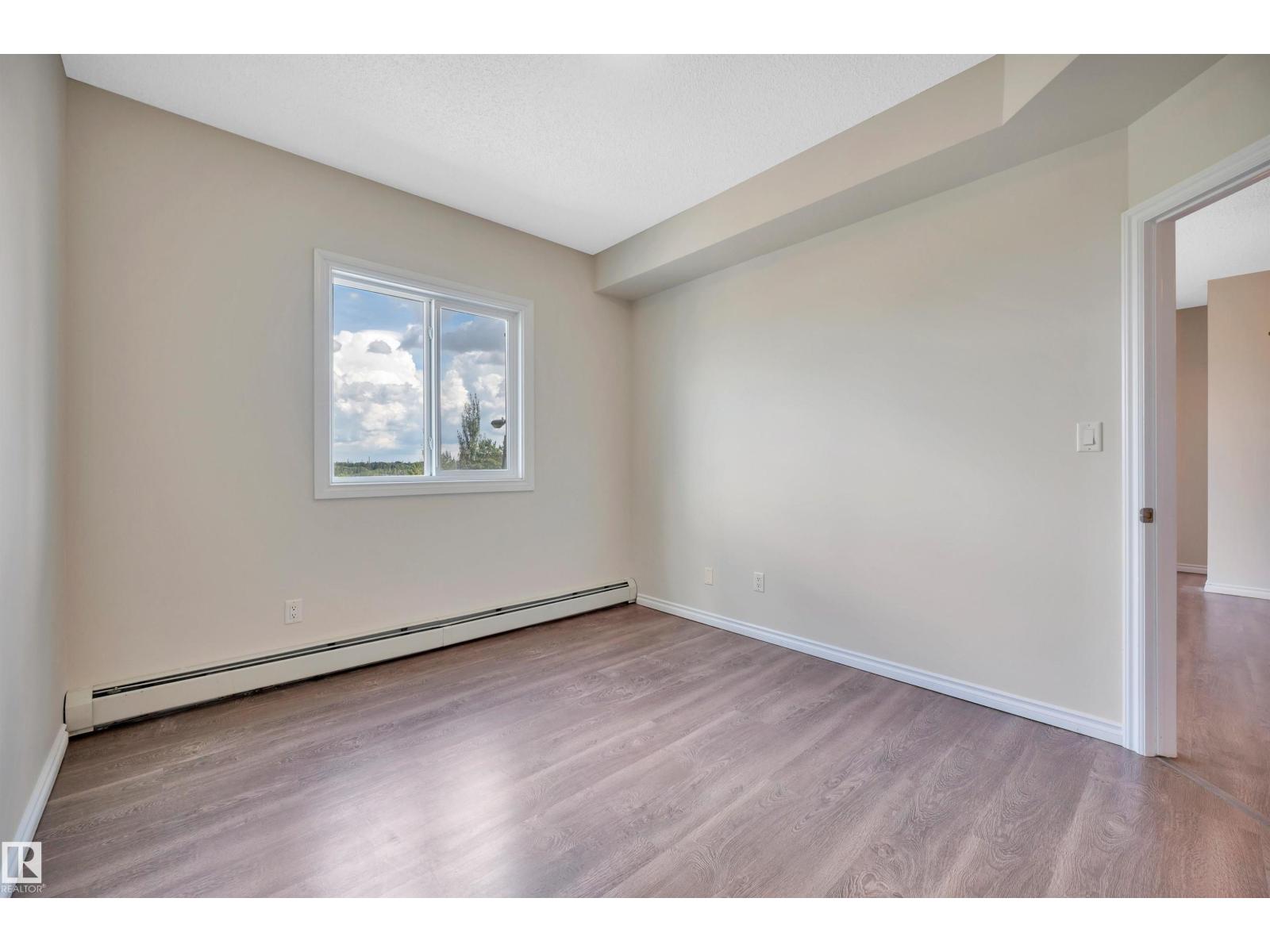 #308 10118 95 St Nw, Edmonton, Alberta  T5H 4R6 - Photo 20 - E4451520