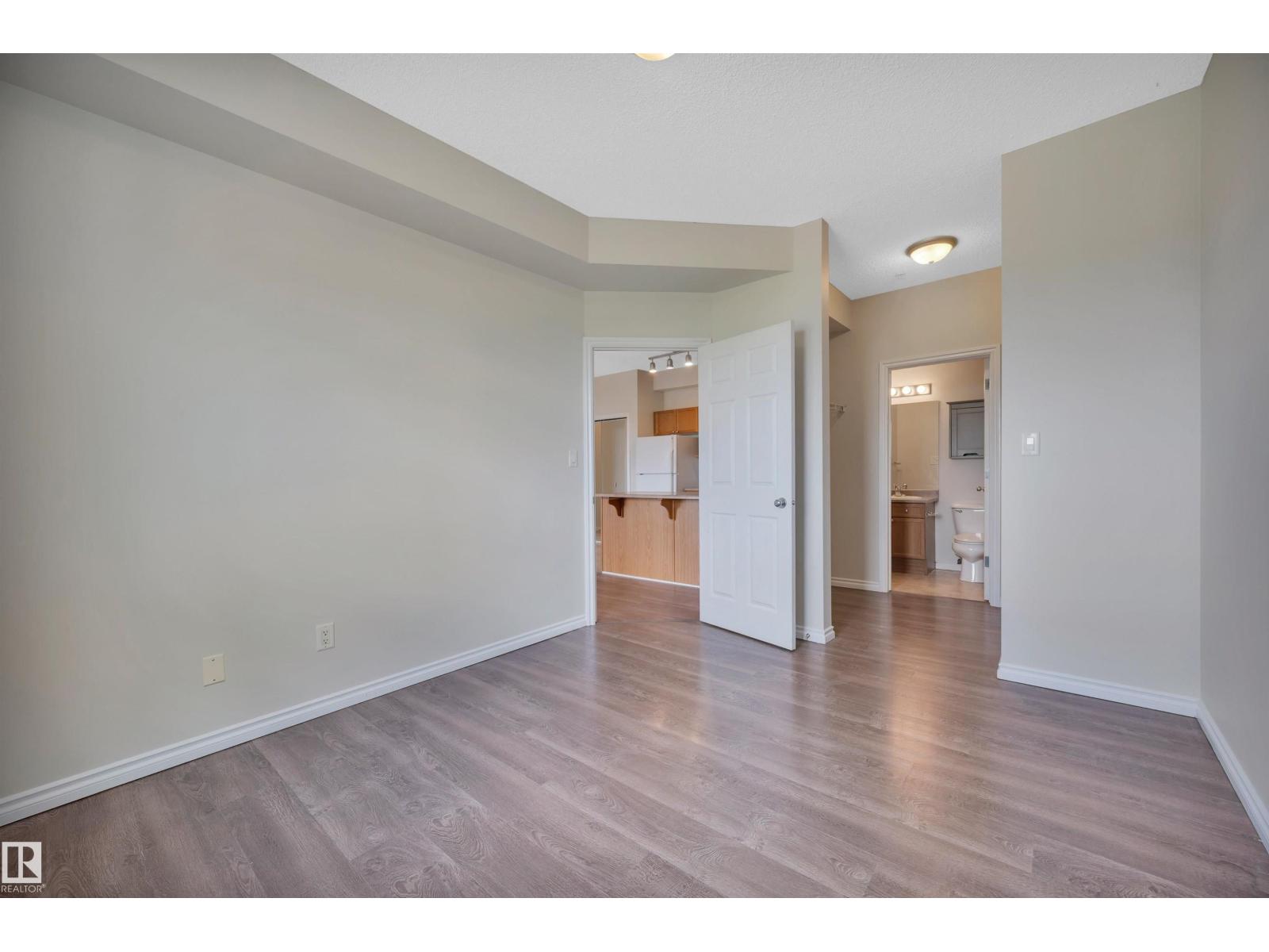 #308 10118 95 St Nw, Edmonton, Alberta  T5H 4R6 - Photo 21 - E4451520