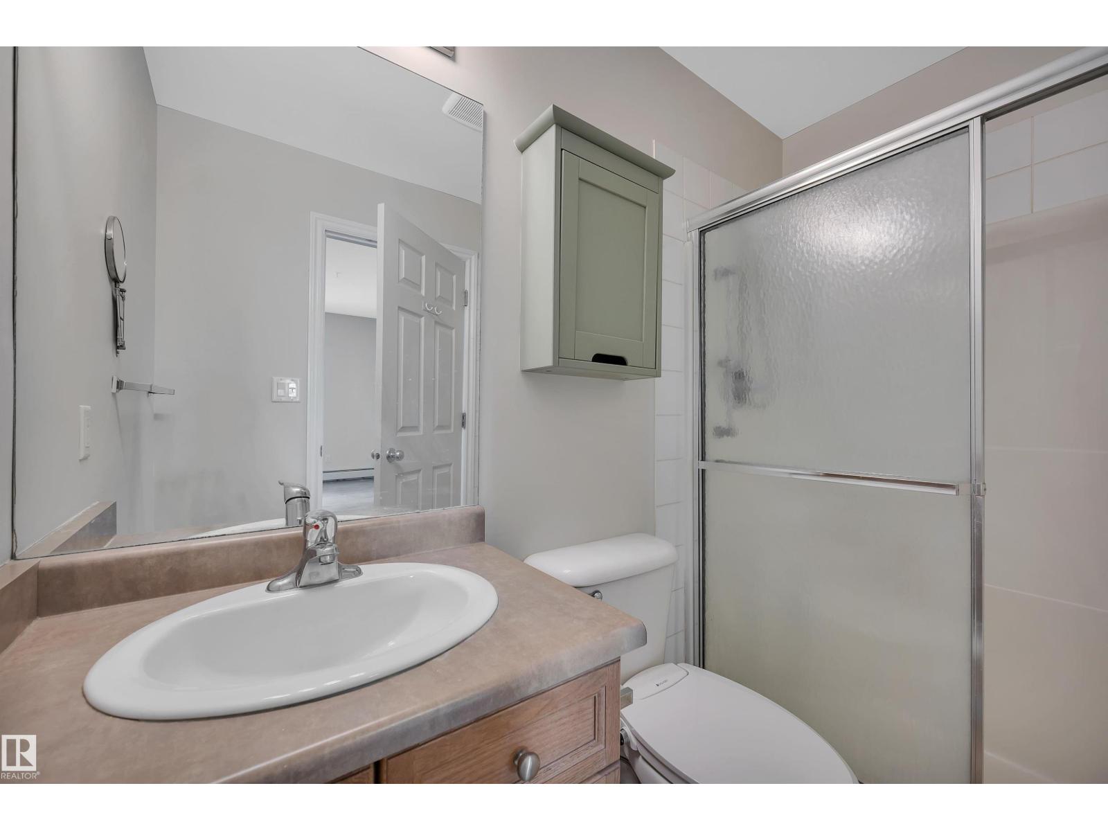 #308 10118 95 St Nw, Edmonton, Alberta  T5H 4R6 - Photo 22 - E4451520