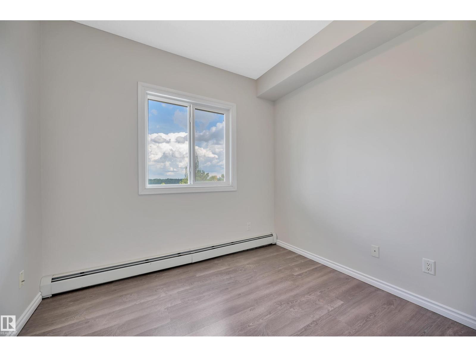 #308 10118 95 St Nw, Edmonton, Alberta  T5H 4R6 - Photo 23 - E4451520