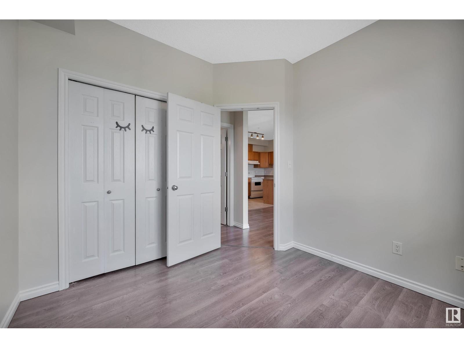 #308 10118 95 St Nw, Edmonton, Alberta  T5H 4R6 - Photo 24 - E4451520