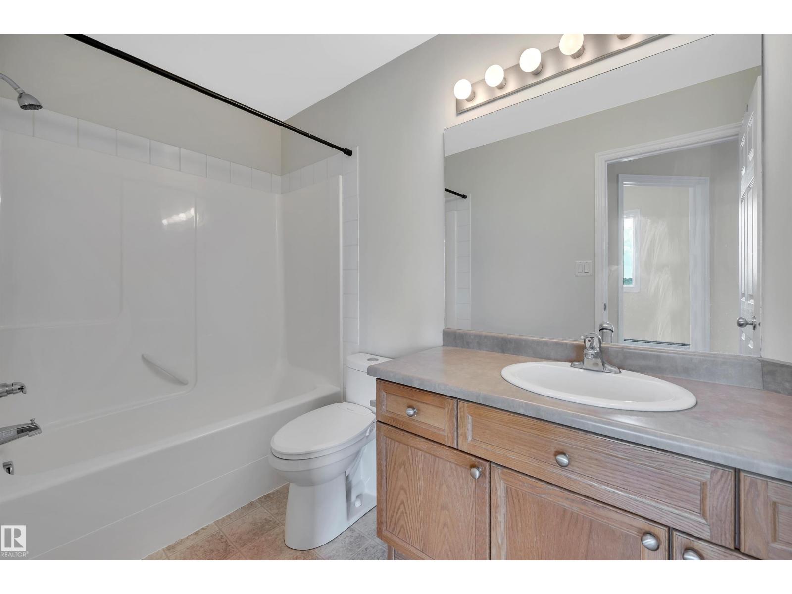 #308 10118 95 St Nw, Edmonton, Alberta  T5H 4R6 - Photo 25 - E4451520