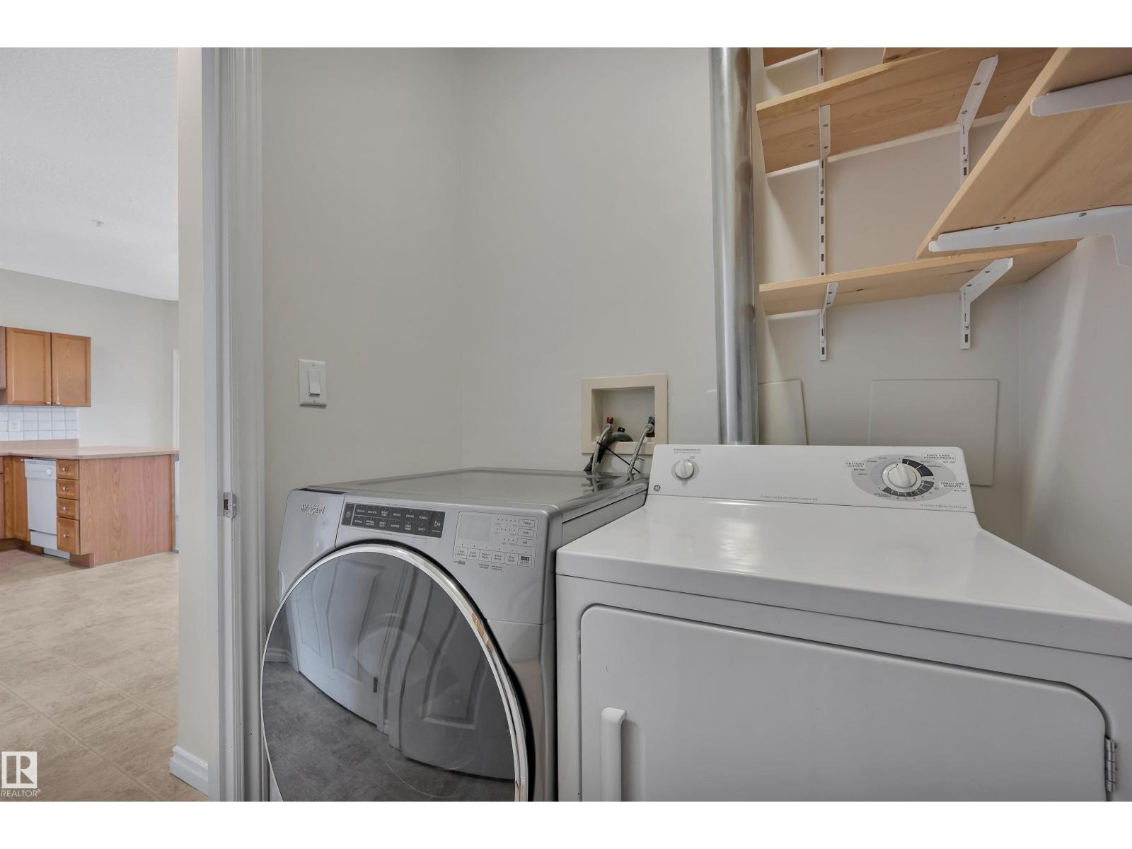 #308 10118 95 St Nw, Edmonton, Alberta  T5H 4R6 - Photo 26 - E4451520