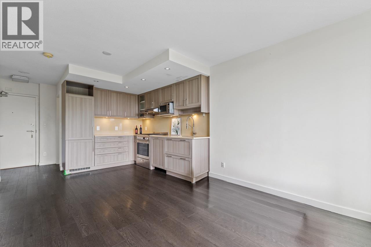807 5470 Ormidale Street, Vancouver, British Columbia  V5R 0G6 - Photo 7 - R3016330