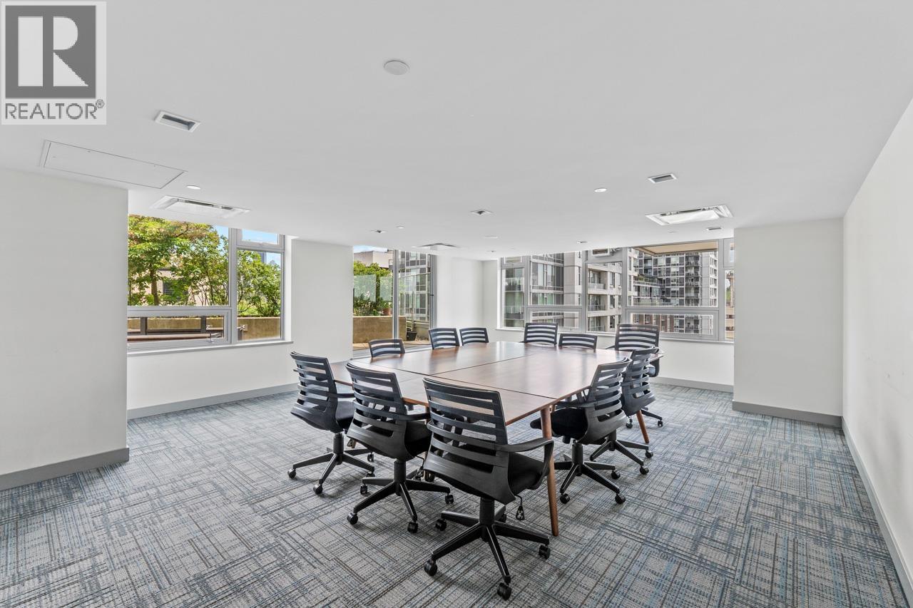 807 5470 Ormidale Street, Vancouver, British Columbia  V5R 0G6 - Photo 20 - R3016330