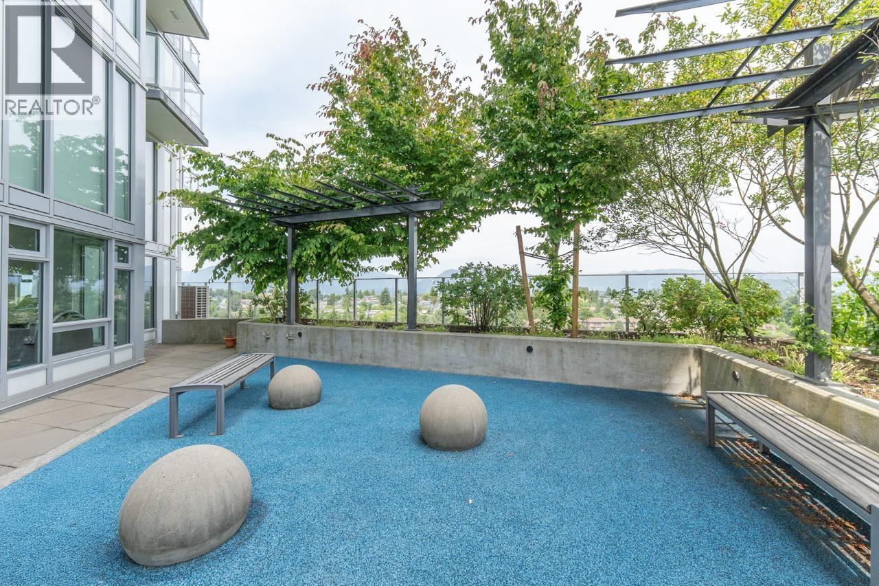 807 5470 Ormidale Street, Vancouver, British Columbia  V5R 0G6 - Photo 23 - R3016330