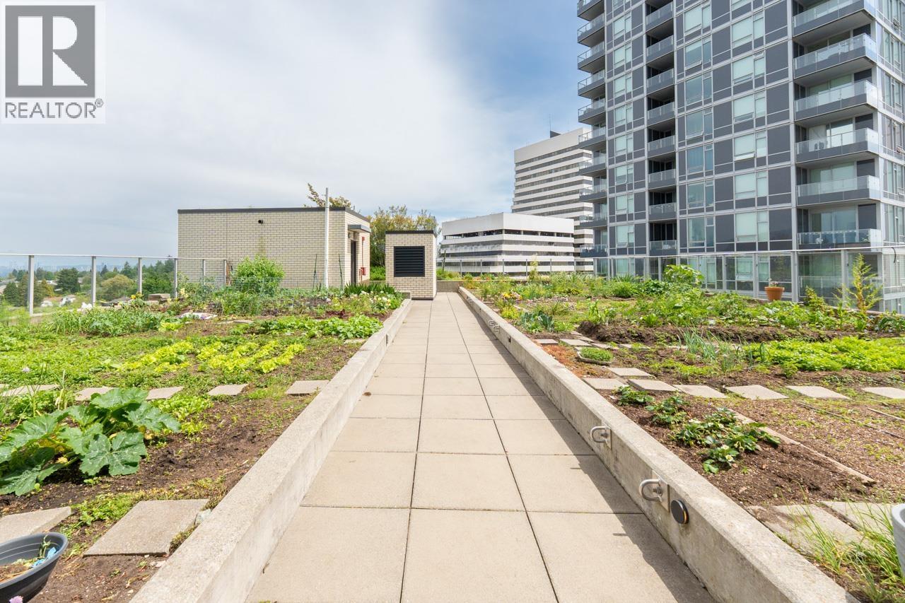 807 5470 Ormidale Street, Vancouver, British Columbia  V5R 0G6 - Photo 25 - R3016330