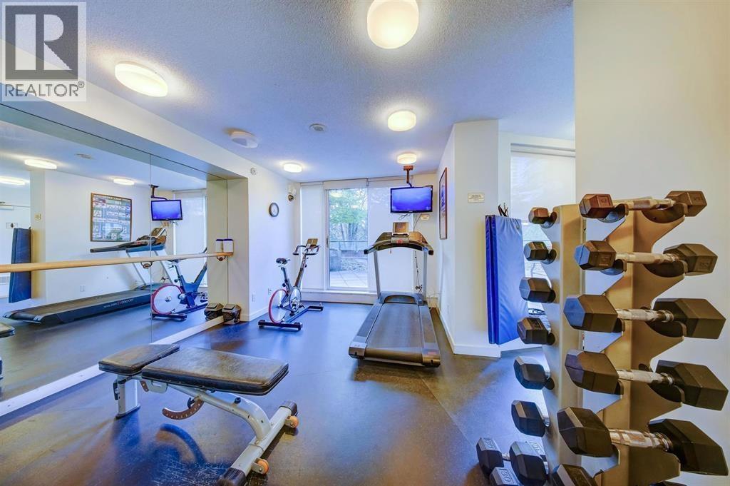 8a 199 Drake Street, Vancouver, British Columbia  V6Z 2T9 - Photo 13 - R3033380