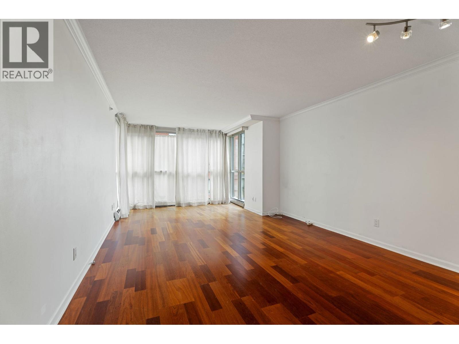 8a 199 Drake Street, Vancouver, British Columbia  V6Z 2T9 - Photo 5 - R3033380