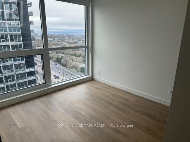 2701 - 27 Mcmahon Drive, Toronto, Ontario  M2K 0J2 - Photo 10 - C12328981