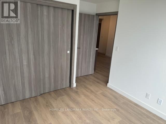 2701 - 27 Mcmahon Drive, Toronto, Ontario  M2K 0J2 - Photo 11 - C12328981