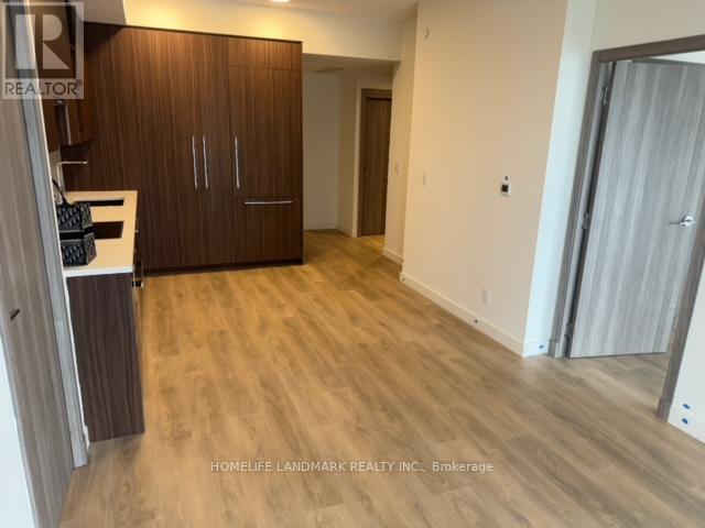 2701 - 27 Mcmahon Drive, Toronto, Ontario  M2K 0J2 - Photo 3 - C12328981