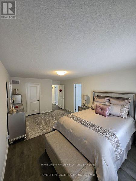 296 Okanagan Path, Oshawa, Ontario  L1H 0A7 - Photo 17 - E12328993