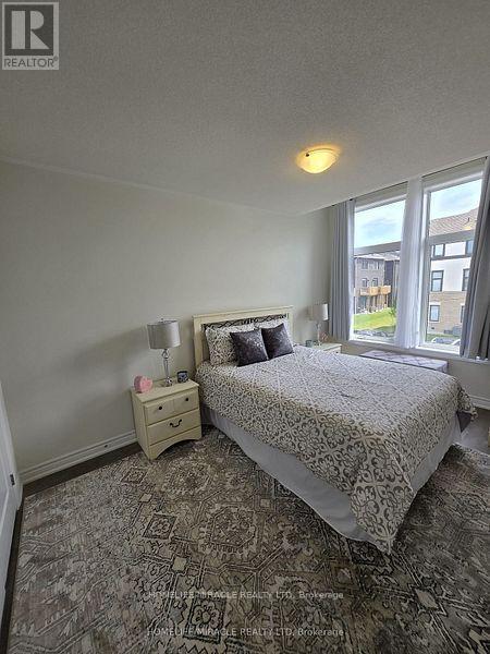 296 Okanagan Path, Oshawa, Ontario  L1H 0A7 - Photo 20 - E12328993