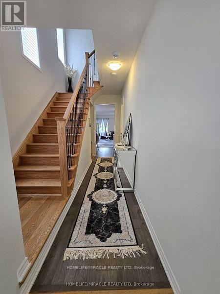 Property at 296 OKANAGAN PATH image 5