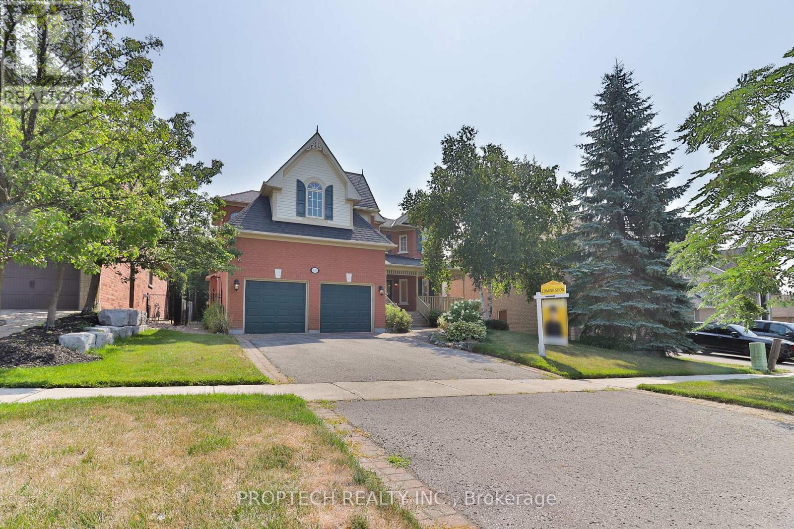Property at 829 QUANTRA CRESCENT image 1