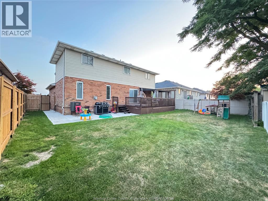 Property at 1490 MONCK image 4