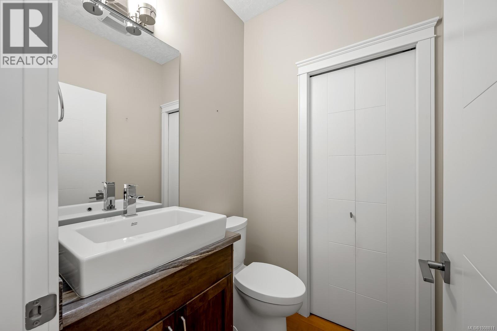 10 2030 Wallace Ave, Comox, British Columbia  V9M 1X3 - Photo 14 - 1008811