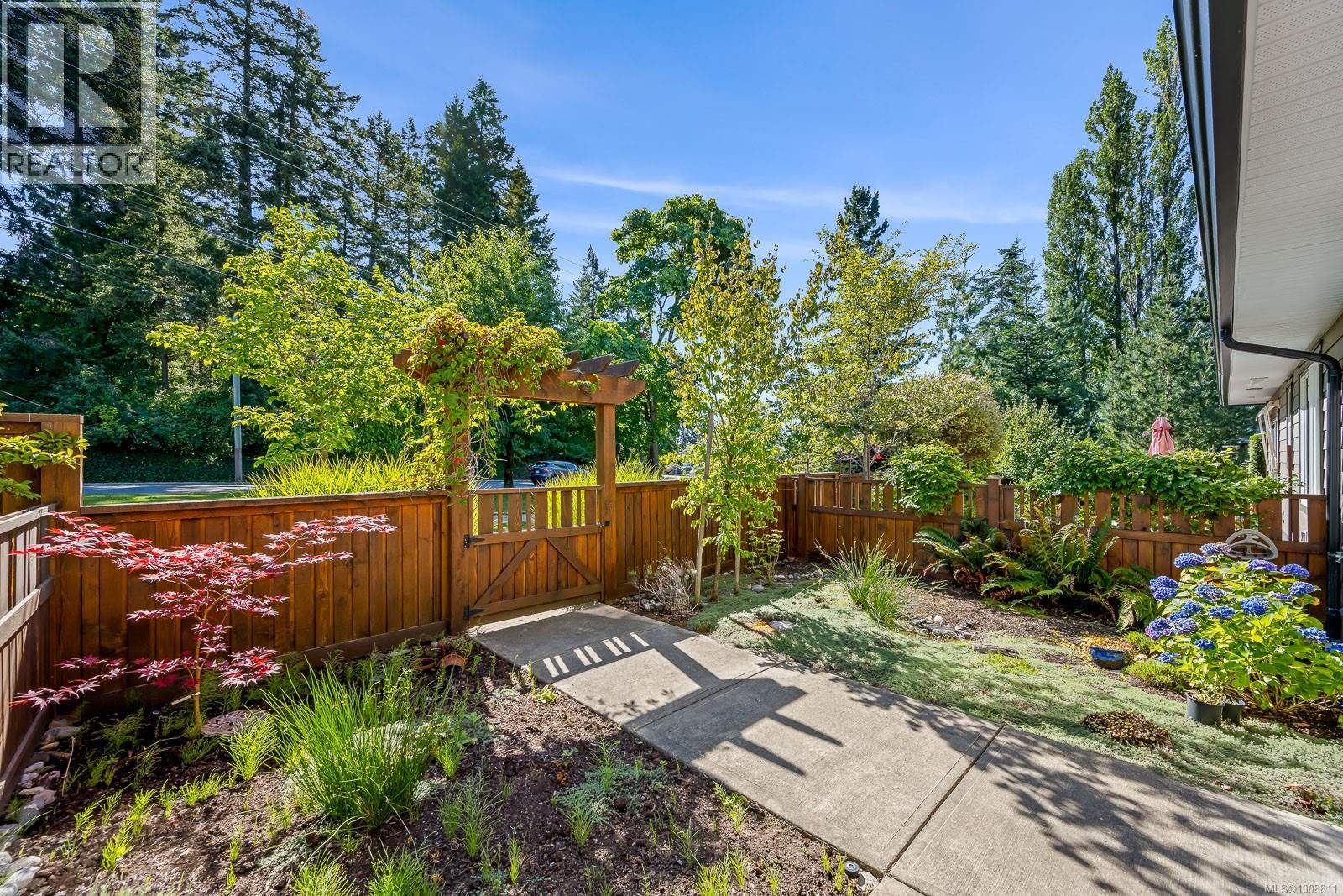 10 2030 Wallace Ave, Comox, British Columbia  V9M 1X3 - Photo 46 - 1008811