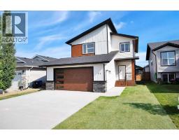 13 Murphy Close McKay Ranch, Blackfalds, Ca