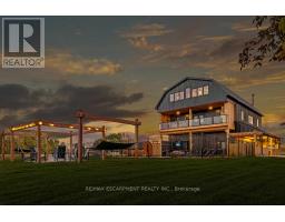 402075 GREY ROAD 17, Georgian Bluffs, Ontario
