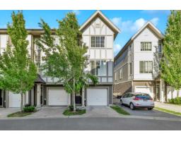 46 30989 Westridge Place, Abbotsford, Ca