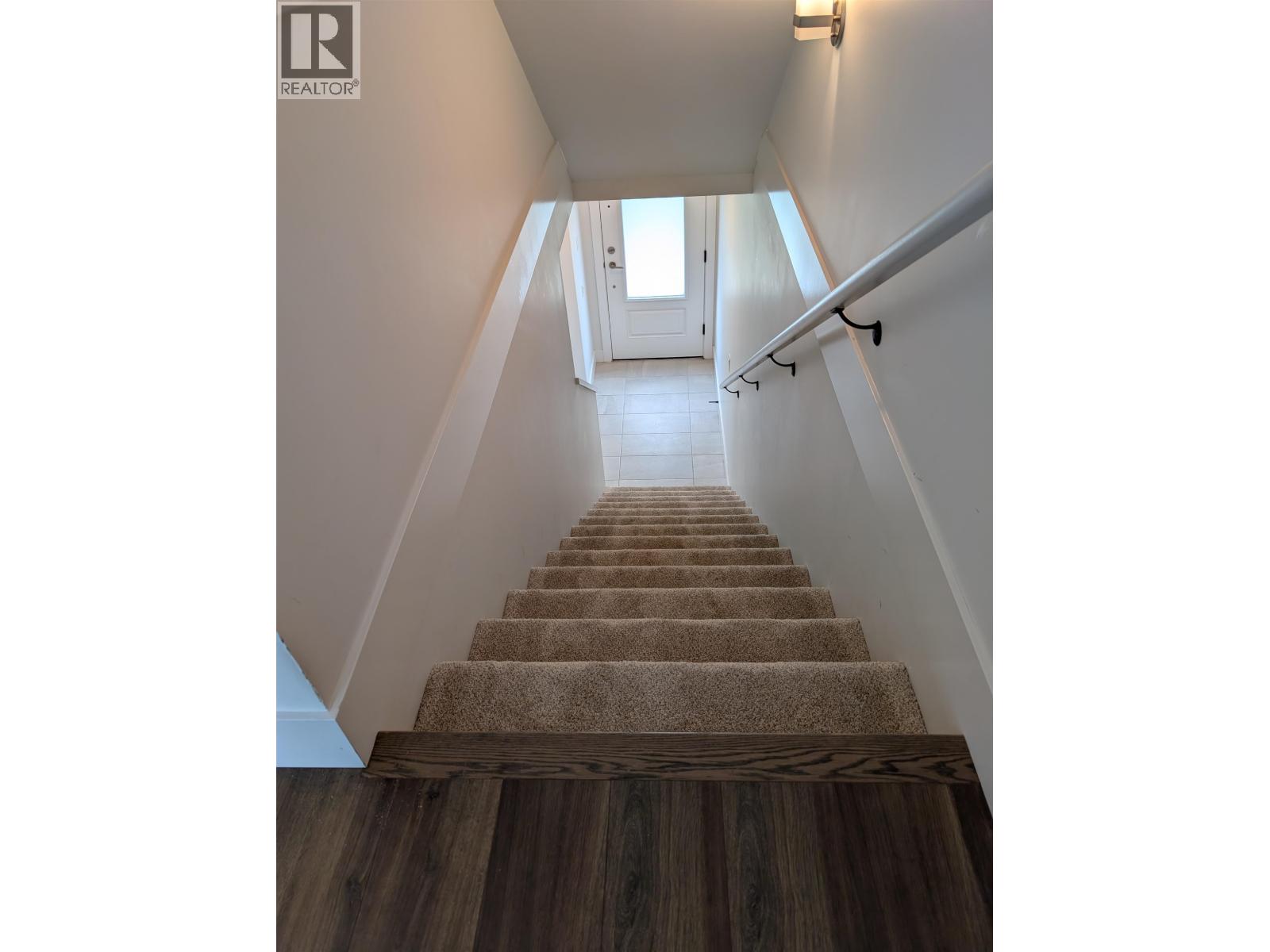 47 4638 Orca Way, Tsawwassen, British Columbia  V4M 0C2 - Photo 19 - R2989390