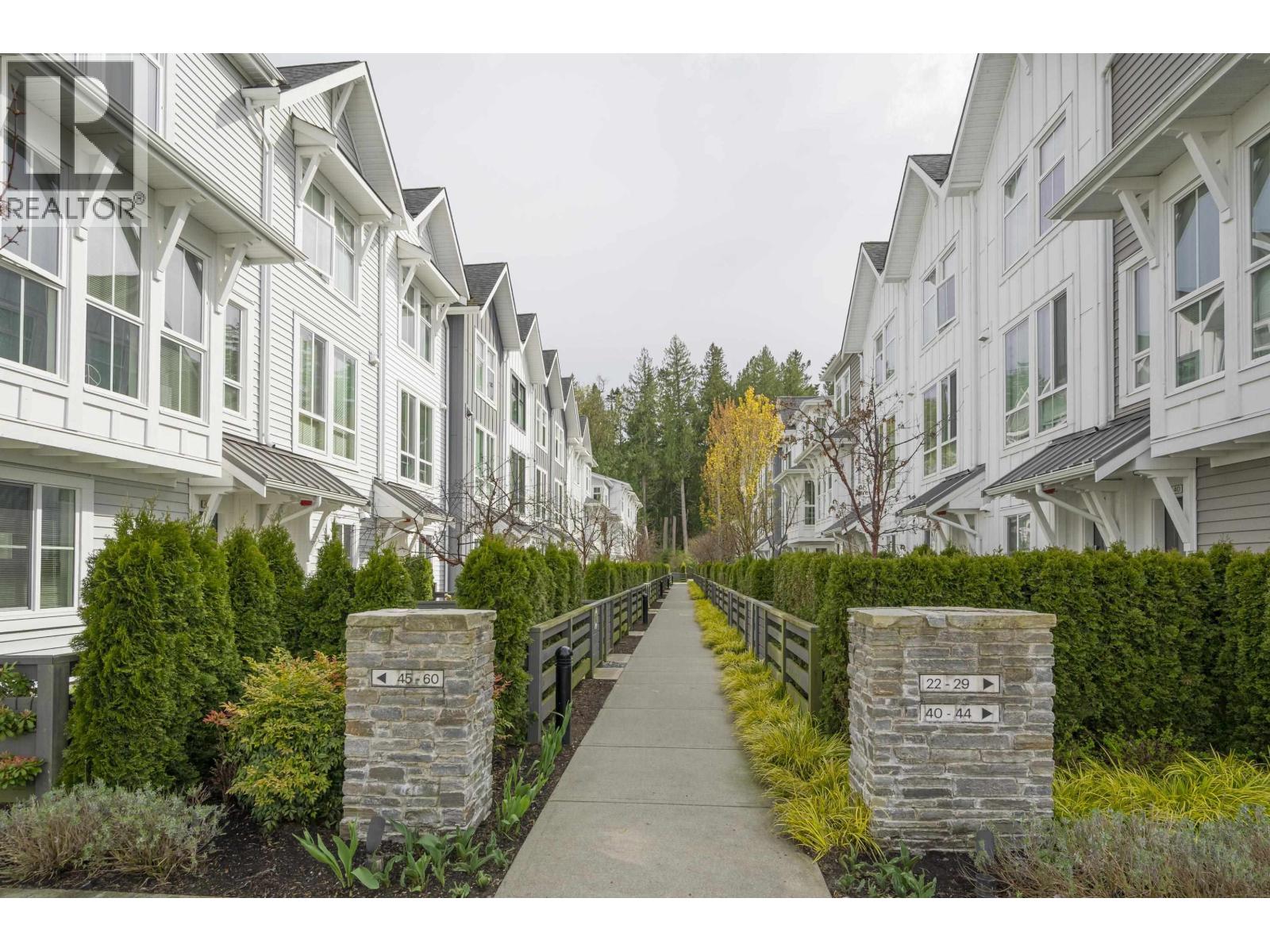 Property at 47 4638 ORCA WAY image 2