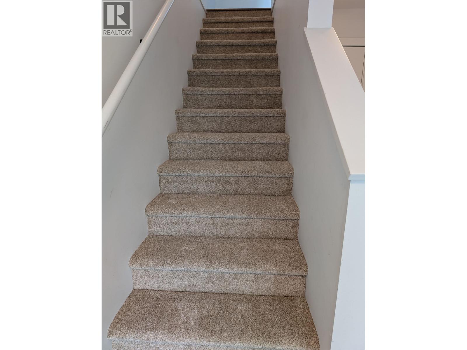 47 4638 Orca Way, Tsawwassen, British Columbia  V4M 0C2 - Photo 7 - R2989390