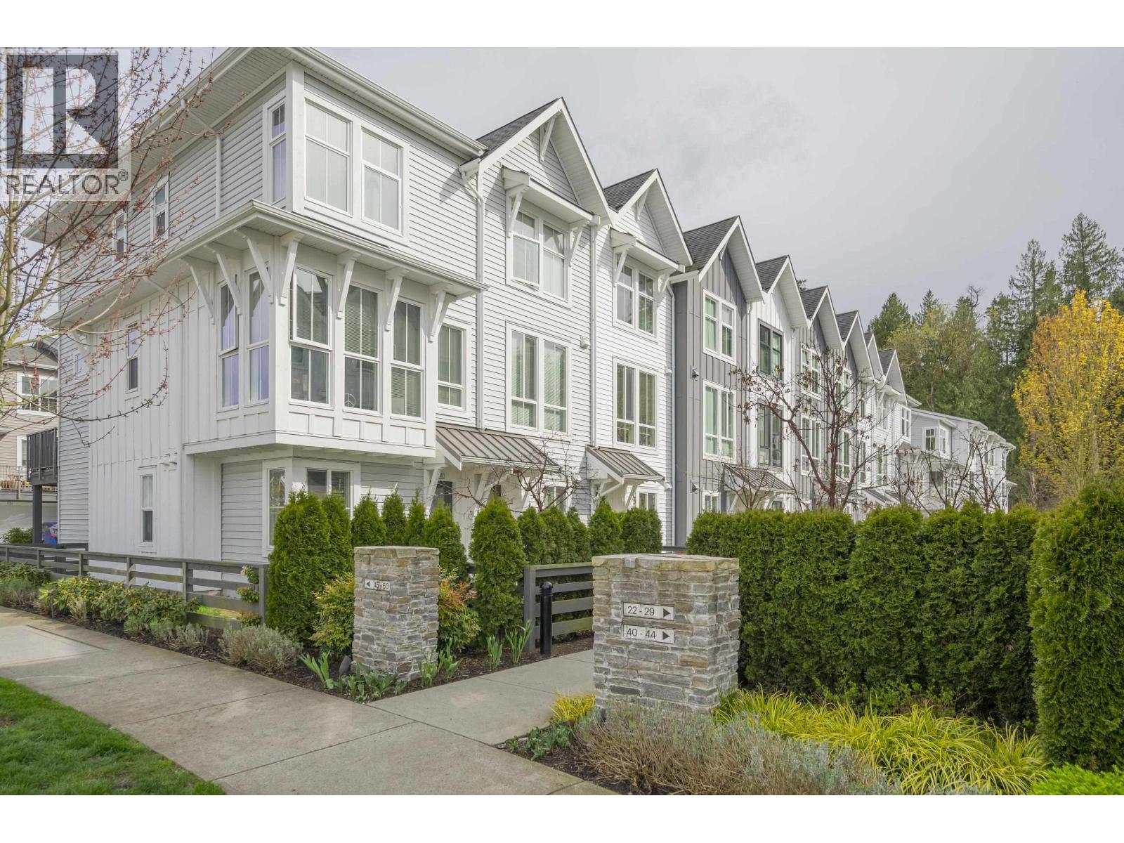 Property at 47 4638 ORCA WAY image 1