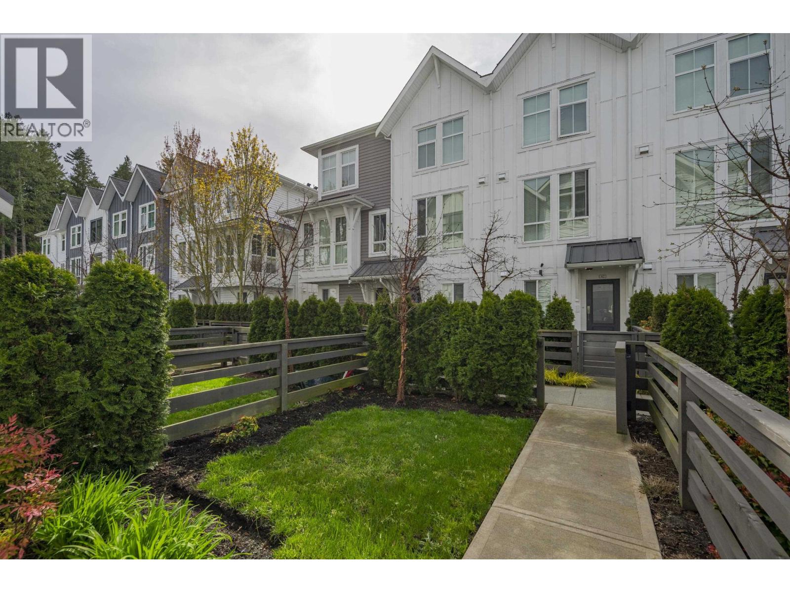 Property at 47 4638 ORCA WAY image 4