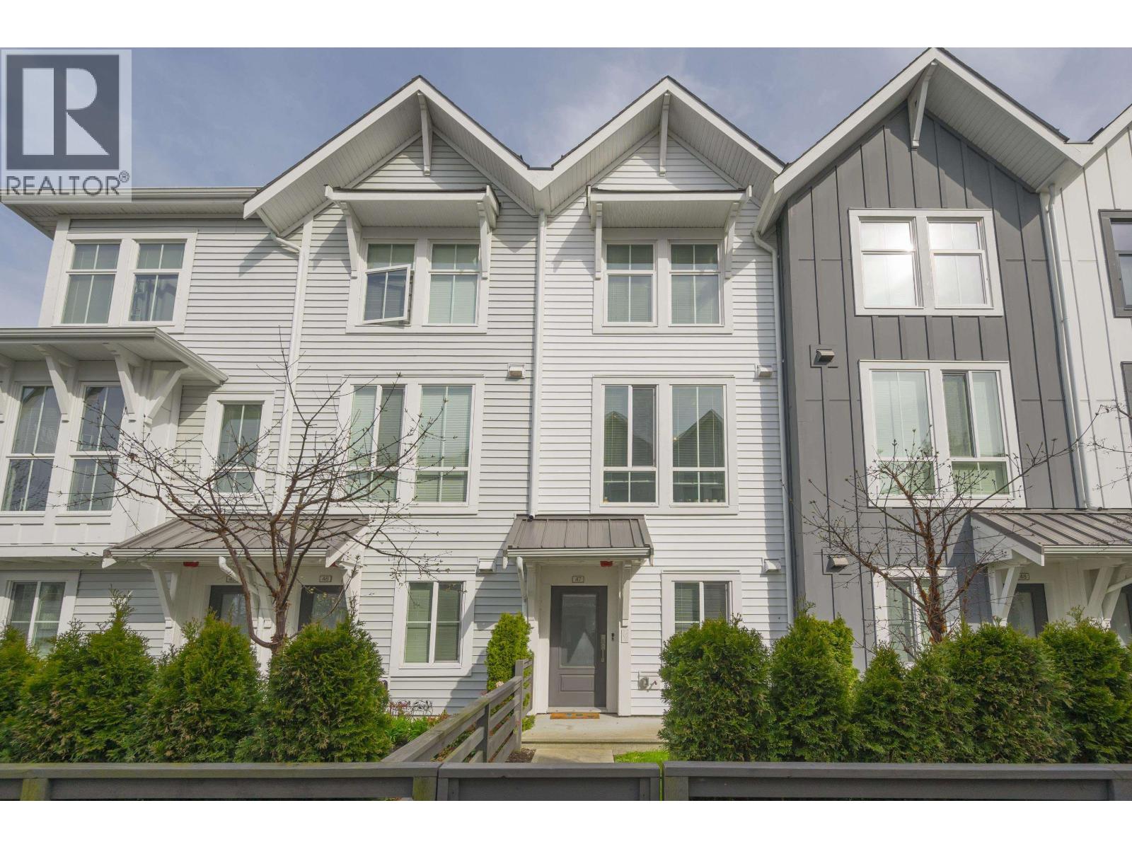 Property at 47 4638 ORCA WAY image 3