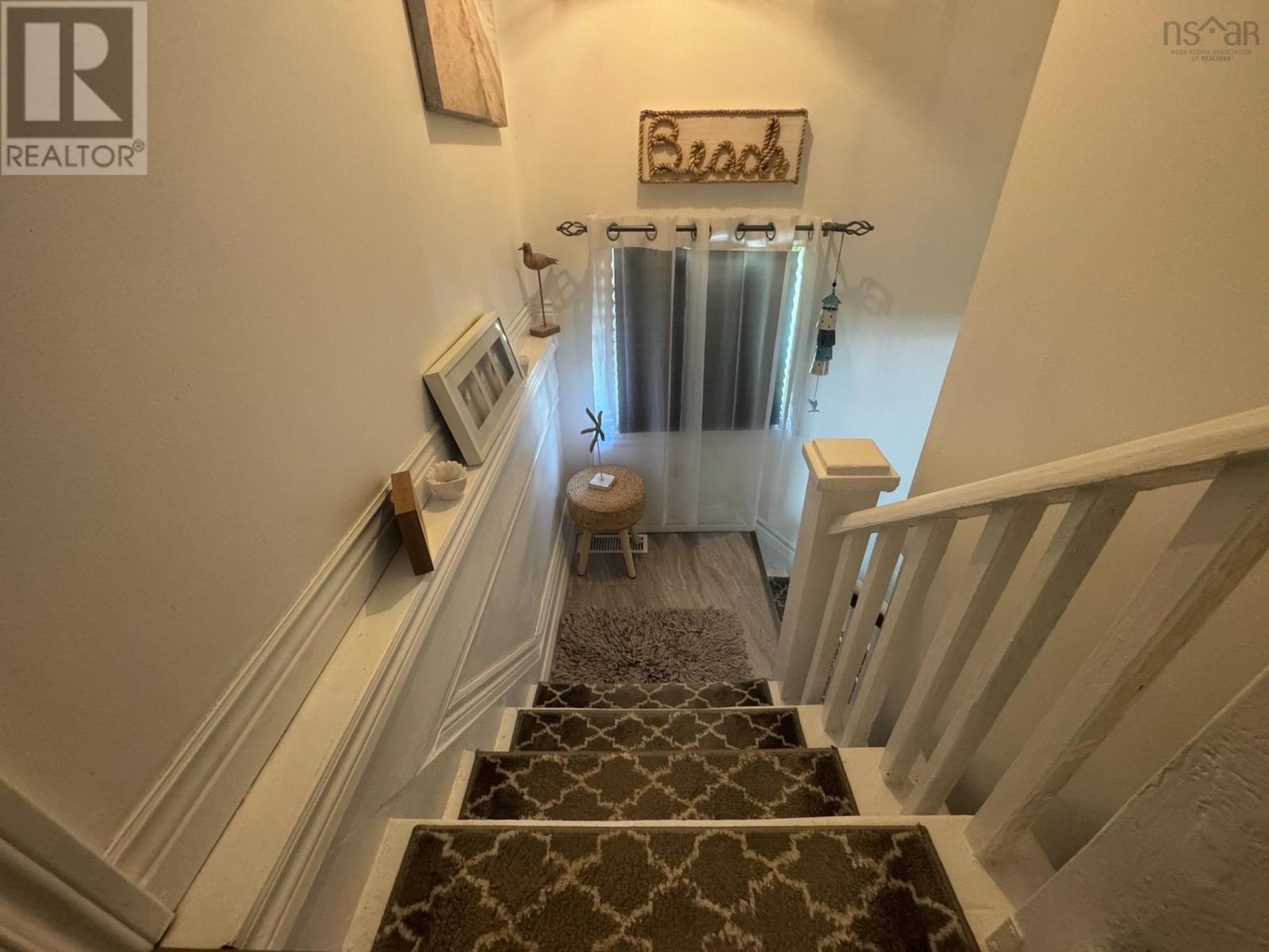 9 Somers View, Mulgrave, Nova Scotia  B0E 2G0 - Photo 13 - 202518334