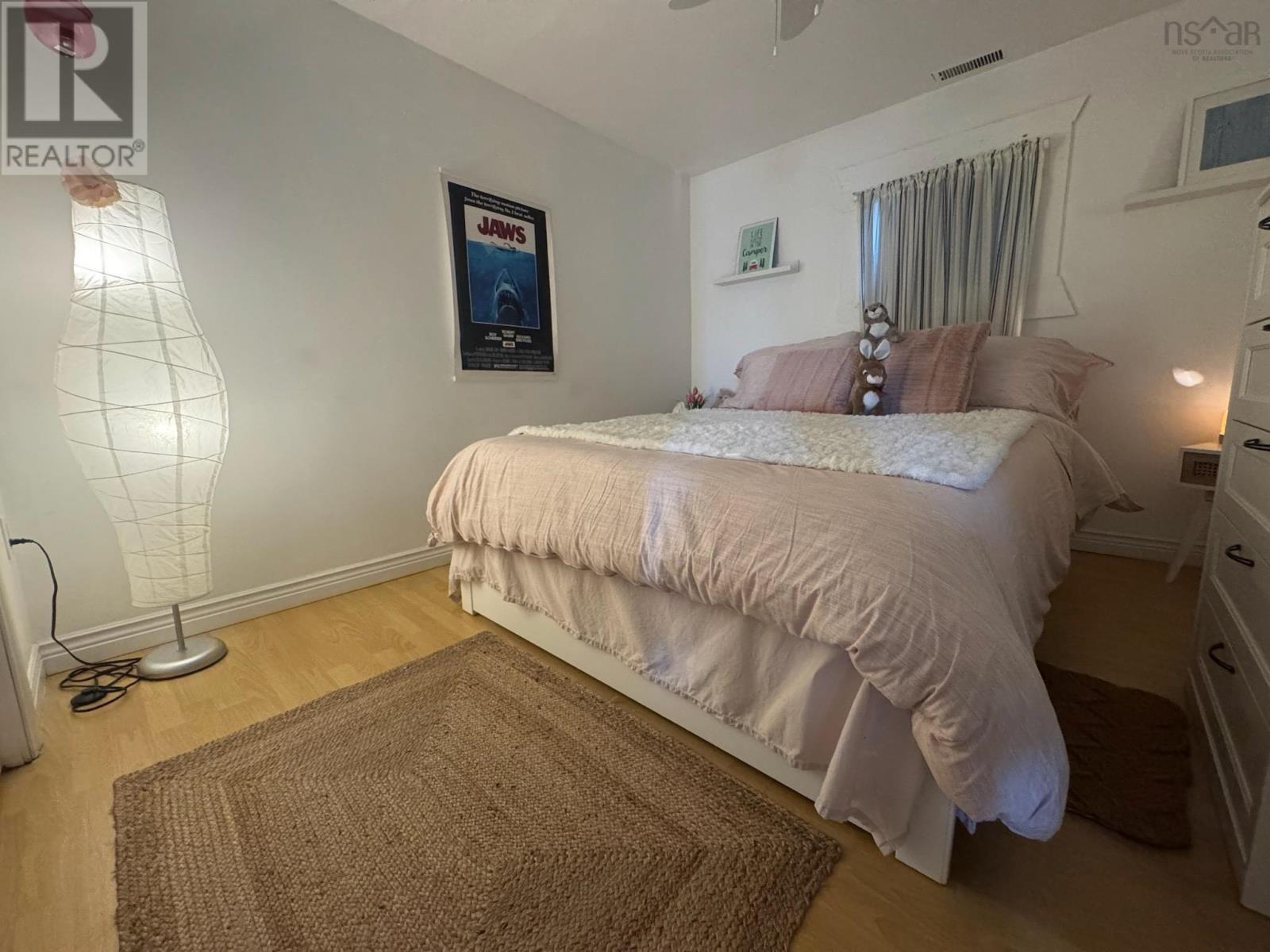 9 Somers View, Mulgrave, Nova Scotia  B0E 2G0 - Photo 14 - 202518334