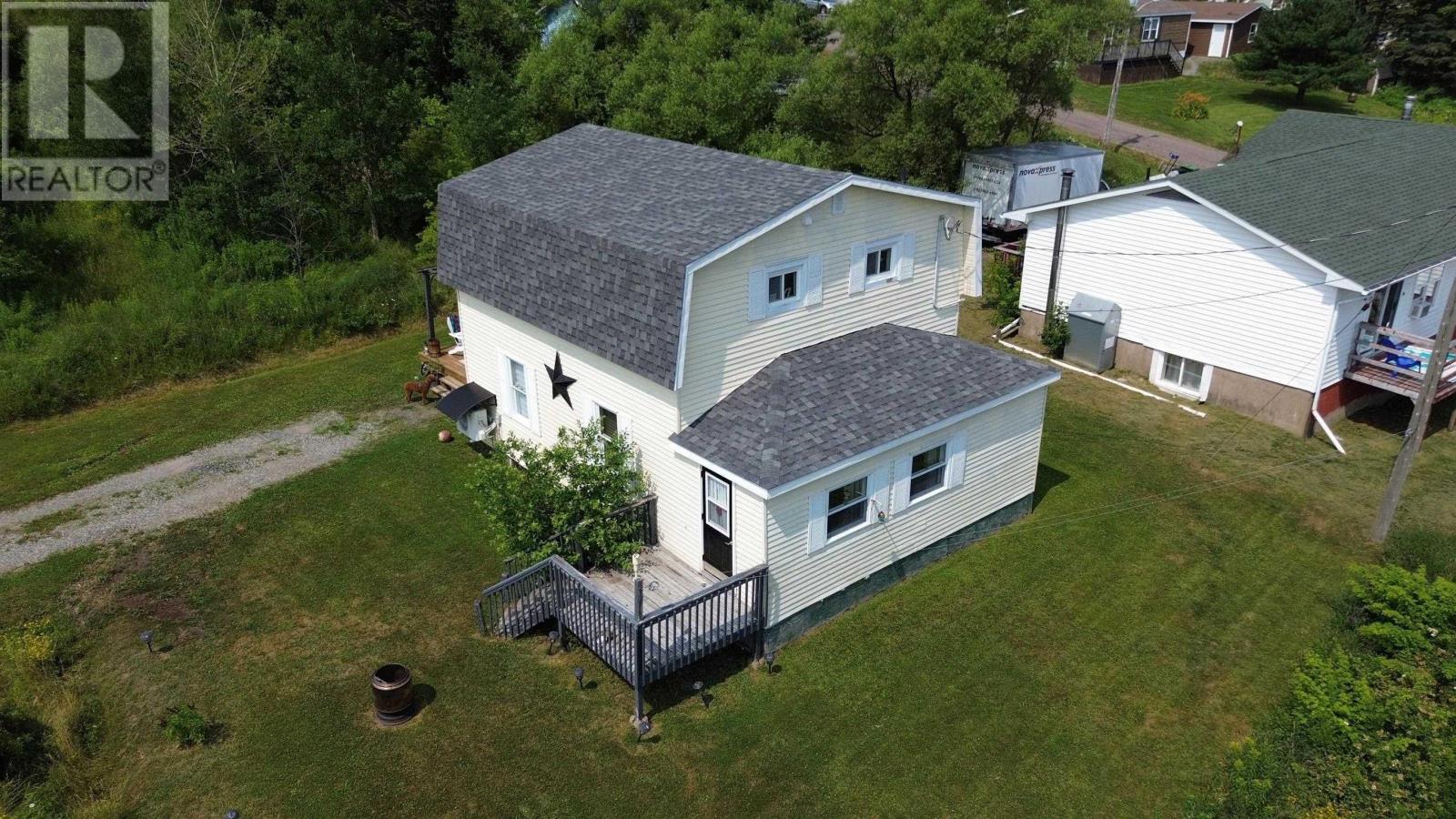 9 Somers View, Mulgrave, Nova Scotia  B0E 2G0 - Photo 28 - 202518334