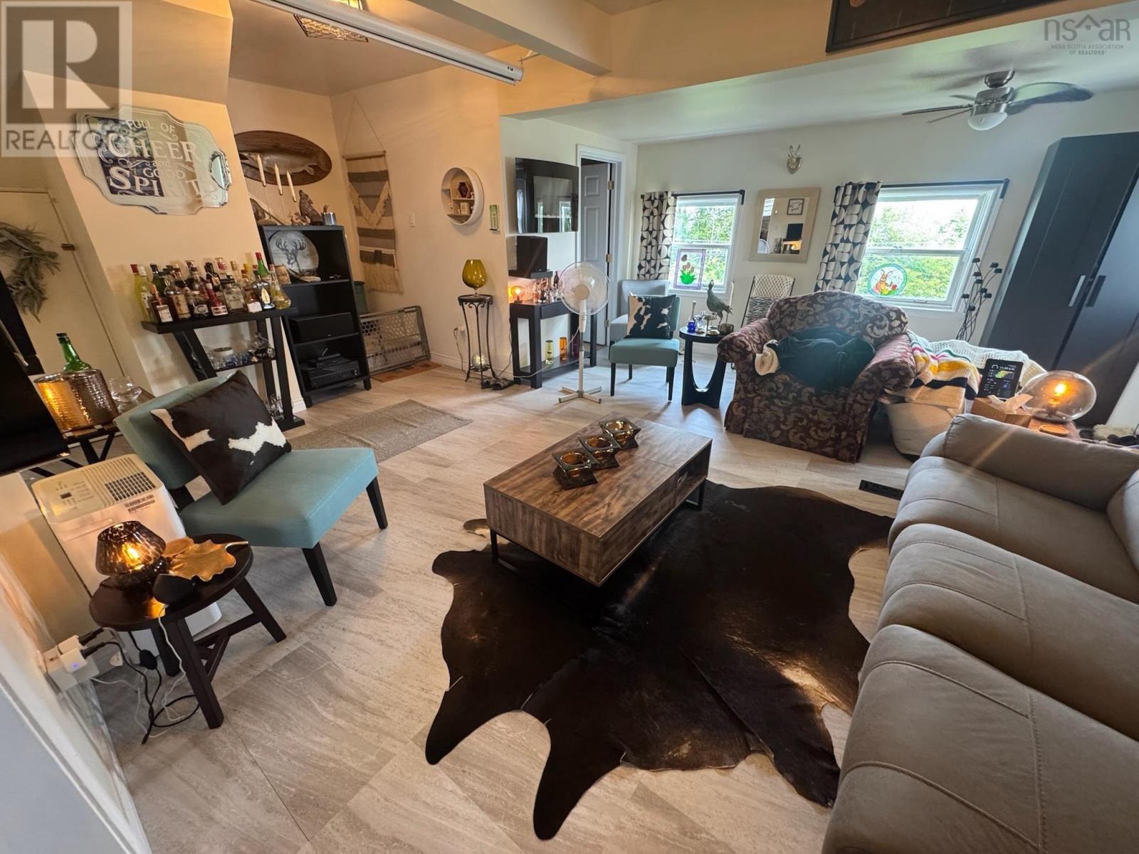 9 Somers View, Mulgrave, Nova Scotia  B0E 2G0 - Photo 6 - 202518334