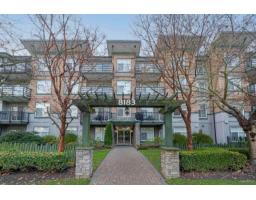 305 8183 121A STREET