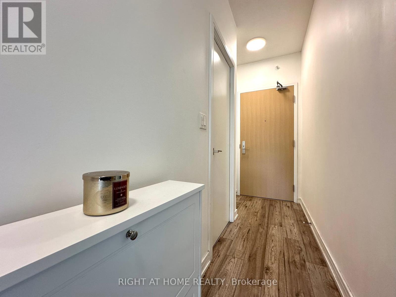 321 - 621 Sheppard Avenue E, Toronto, Ontario  M2K 1B5 - Photo 3 - C12329026