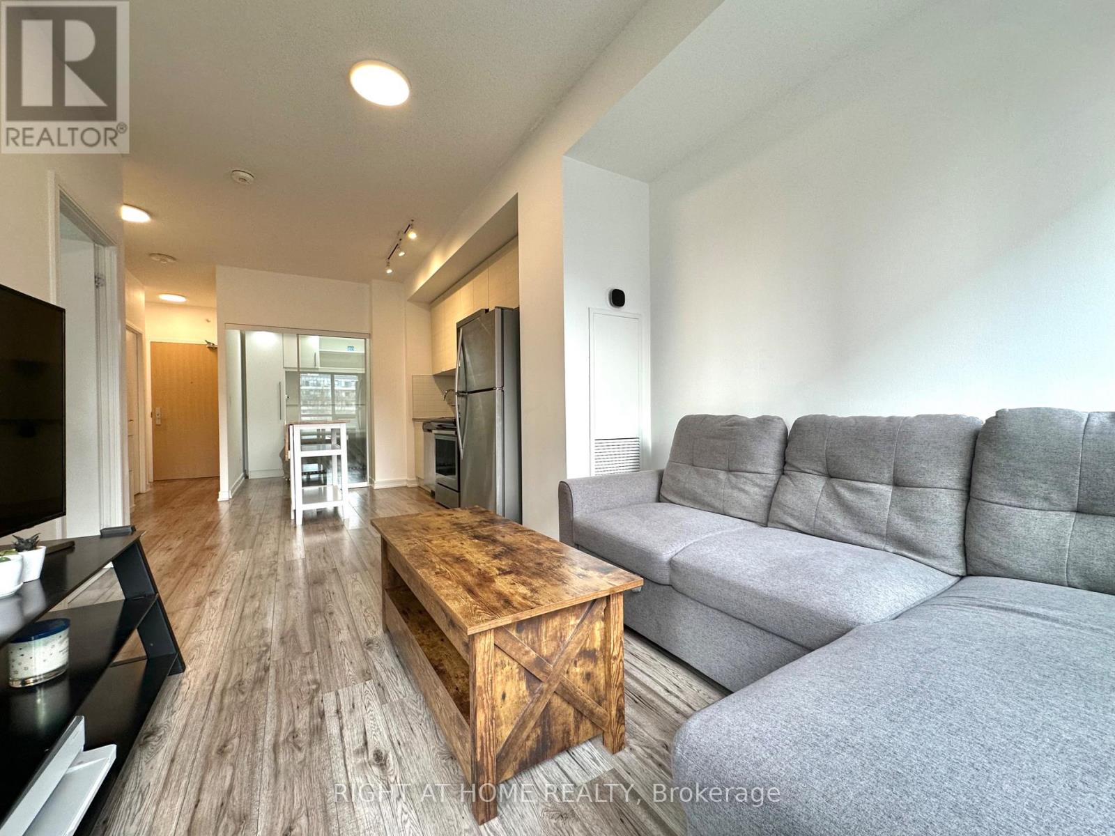 321 - 621 Sheppard Avenue E, Toronto, Ontario  M2K 1B5 - Photo 8 - C12329026