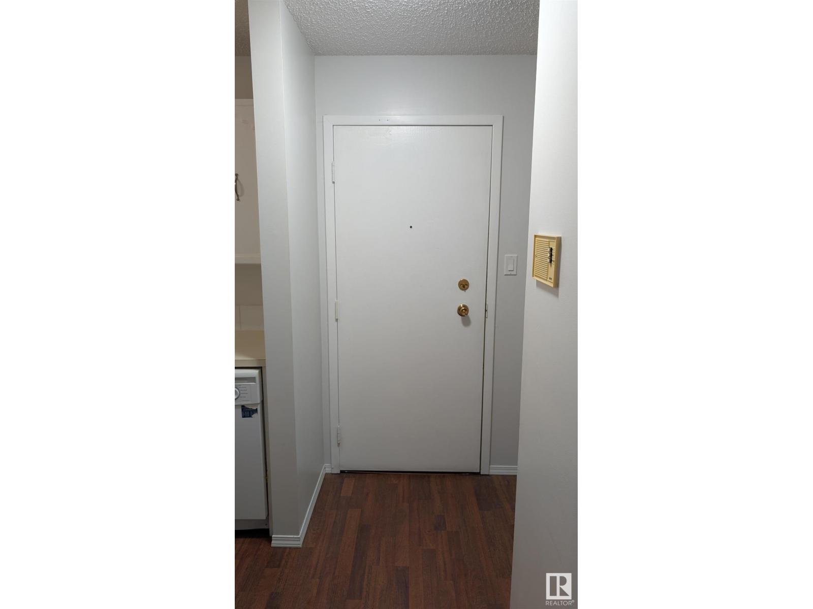 Property at #202 14004 26 st NW NW image 4